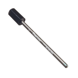 927007MD ATC Electrode