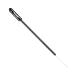 928007MD ATC Electrode