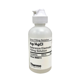 pH 전극보충용액 & 액세서리 Fill Solution (Orion)