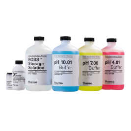 pH 전극보관용액 Storage Solution (Orion)