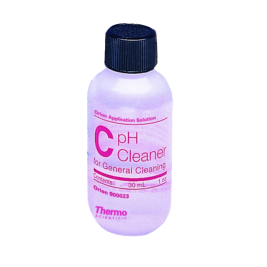 pH 전극세척용액 cleaning Solution (Orion)