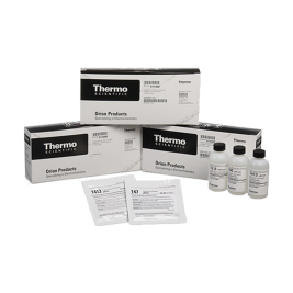 Conductivity 버퍼 Buffer Solution (Orion)