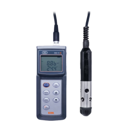 DO-11Z 휴대용 용존산소측정기