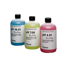 pH 버퍼 Buffer Solution (Orion) 475mL