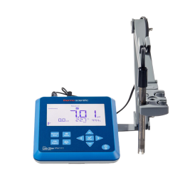 Orion Star LSTAR1115 탁상용 pH측정기