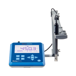 Orion Star LSTAR1125 탁상용 전도도측정기