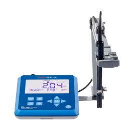 Orion Star LSTAR1135 탁상용 전도도측정기