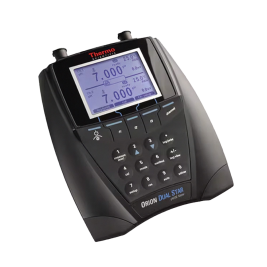 Orion DUALSTAR2115201 탁상용 다항목수질측정기