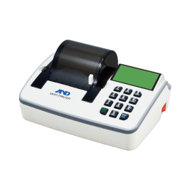 AD-720Ti 외장 프린터