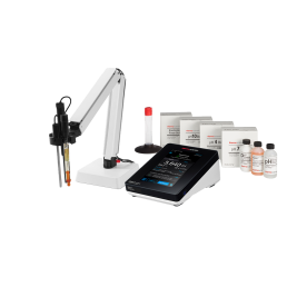 Orion Pro Star 2114 탁상용 pH측정기