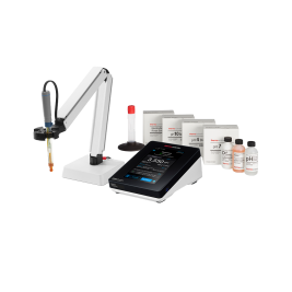 Orion Pro Star 2115 탁상용 pH측정기