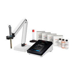 Orion Pro Star 2116 탁상용 pH측정기