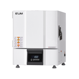 EM-DMF(H) Series 디지털 전기로 (고온용)