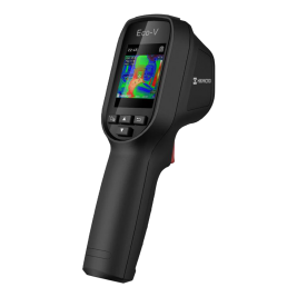 HIKMICRO ECO-V 열화상 카메라