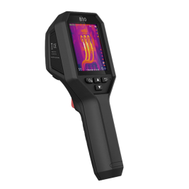 HIKMICRO B10 열화상 카메라