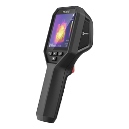 HIKMICRO B20S 열화상 카메라