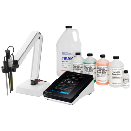 Orion Pro Star 2147 탁상용 다항목수질측정기