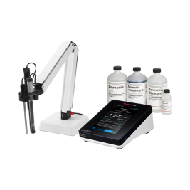 Orion Pro Star 2146 탁상용 다항목수질측정기