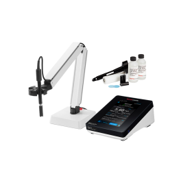 Orion Pro Star 2135 탁상용 DO측정기