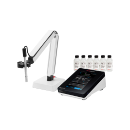 Orion Pro Star 2126 탁상용 전도도측정기