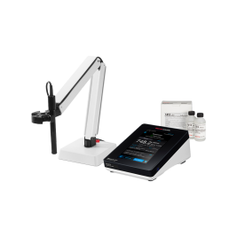 Orion Pro Star 2125 탁상용 전도도측정기