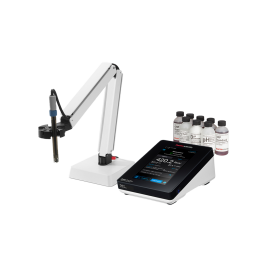 Orion Pro Star 2119 탁상용 pH측정기