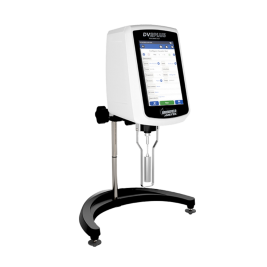 DV2PLUS<br>브룩필드 점도계