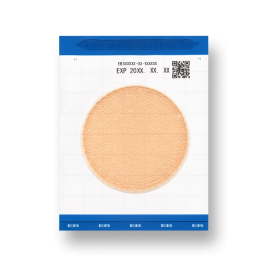 Easy Plate 장내세균(EB)