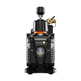 testo 565i 진공펌프