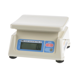 KB-5000 단순중량저울 [이벤트]