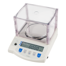 AJH-420E 정밀전자저울 [이벤트]