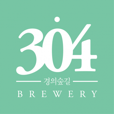 ﻿[북클럽/맥주와책, 대화] 이웃 콜라보 3탄! 브루어리304와 함께 하는 책맥클럽(BeerBookClub)