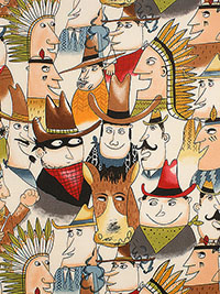 파우와우 7839_AR