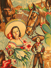 차라스 (2/3 Yd) 7471_BR