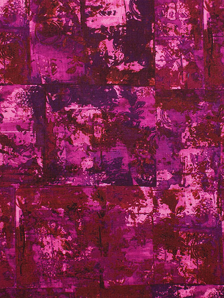 웨어하우스 디스트릭트 린넨/코튼 ANJ19795233