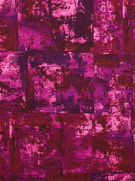 웨어하우스 디스트릭트 린넨/코튼 ANJ19795233