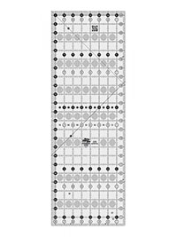 크리에이티브 그리드 8-1/2in x 24-1/2in CGR824