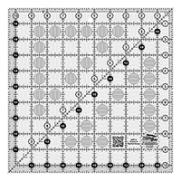 크리에이티브 그리드 10-1/2 x 10-1/2 CGR10