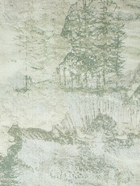 펄 라이트 SRKP20422279