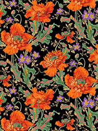 퍼페이버 PWPJ127.ORANGE