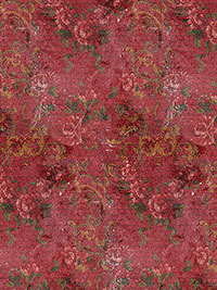 팔레트 레드 PWTH226.RED
