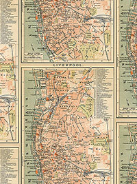 팔레트 오렌지 PWTH233.ORANGE