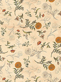 팔레트 오렌지 PWTH234.ORANGE