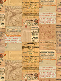 팔레트 오렌지 PWTH235.ORANGE