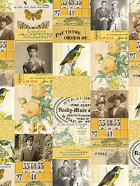 팔레트 옐로우 PWTH240.YELLOW