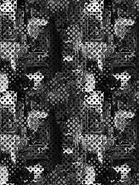 수 펜 - 스카이 라이트 PWSP089.BLACK