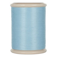 YLI 핸드 퀼팅사 500yd 로빈 블루 211-05-012