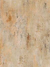 빈티지 텍스쳐 - 바크 89233-200남은 수량 45인치 전부