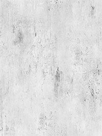 빈티지 텍스쳐 - 쉐이드 89233-900