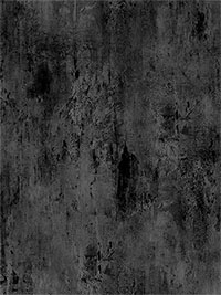 빈티지 텍스쳐 - 블랙 89233-999